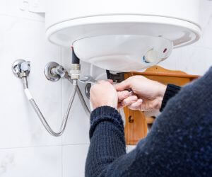 About Emergency plumbing pros Gaston, SC
